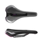 Liv Contact Forward Saddle - الصورة 2