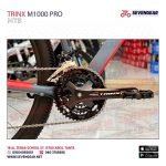 Trinx M1000 Pro - Image 4