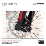 Trinx M1000 Pro - Image 10