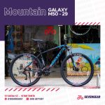 ⁦Galaxy M50 29"⁩ - الصورة ⁦15⁩