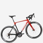 Bikes