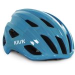 Kask Mojito R WG11 Helmet M(52:58cm) ArcticBlue