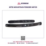 MTB Mountain Fender MP39
