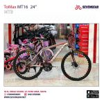 ToMax MT16 24" - Image 13