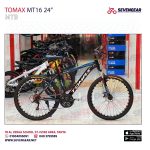 ToMax MT16 24" - Image 12