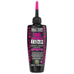 Muc Off Chain Lube All Weather 120ml