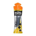 جيل طاقة Science in Sport GO Isotonic 1x60ml - الصورة 2
