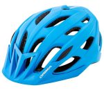 ⁦خوذه Orbea MTB M2⁩ - الصورة ⁦2⁩