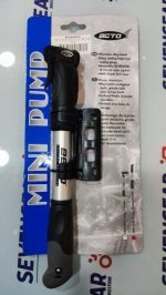 ⁦BETO Mini 2-Way Pump CMP-008⁩ - الصورة ⁦5⁩