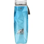 زمزميه معزولة لحفظ المياه بارده Polar Insulated 22 Oz