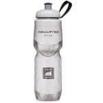 Polar Insulated Bottle 24 Oz - Image 6