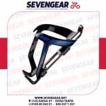 Giant Proway Bottle Holder - Image 3