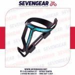 Giant Proway Bottle Holder - Image 4
