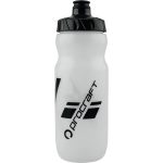 Procraft Water Bottle - 680ml - transparent