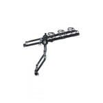 Peruzzo CRUISER DELUX Bike Car Rack - Image 5