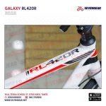 Galaxy RL420R - Image 2