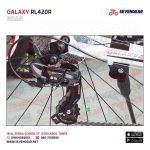 Galaxy RL420R - Image 3