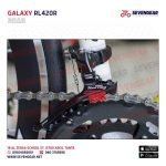 Galaxy RL420R - Image 16