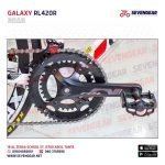 Galaxy RL420R - Image 15