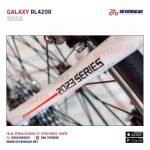 Galaxy RL420R - Image 33