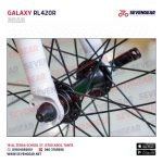 Galaxy RL420R - Image 5