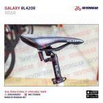 Galaxy RL420R - Image 4
