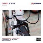 Galaxy RL420R - Image 17