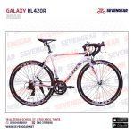 Galaxy RL420R - Image 18