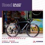 Galaxy RL420R - Image 21
