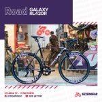 Galaxy RL420R - Image 22