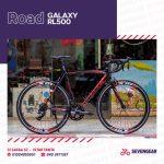 Galaxy RL500
