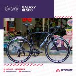 Galaxy RL500 - Image 2