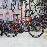 ⁦Galaxy RL500 Hybird⁩ - الصورة ⁦11⁩