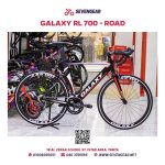 Galaxy RL700 - الصورة 5