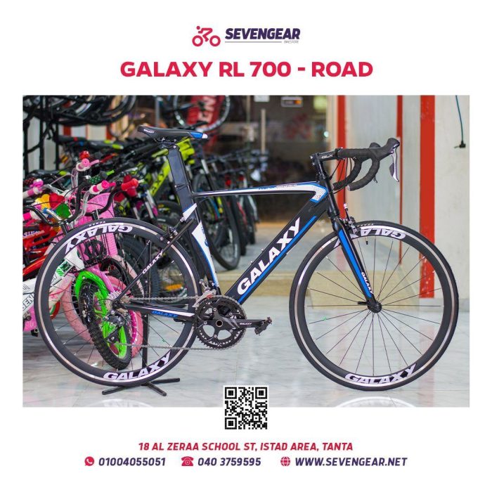 ⁦Galaxy RL700⁩ - الصورة ⁦36⁩