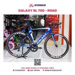 Galaxy RL700 - الصورة 4