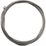 Giant Slick Road Brake Wire