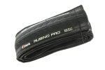 Vittoria RUBINO PRO Folding Tire, 700*23c, 700*25c, 150TPI, Puncture Resistance - Image 2