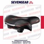 كرسى مريح Selle Royal Rumba
