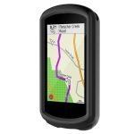Soft Silicone Cover for Garmin Edge 1030 - Image 3