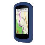 Soft Silicone Cover for Garmin Edge 1030 - Image 8