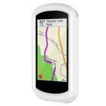 Soft Silicone Cover for Garmin Edge 1030 - Image 9