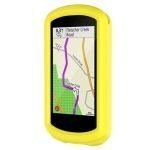Soft Silicone Cover for Garmin Edge 1030 - Image 10