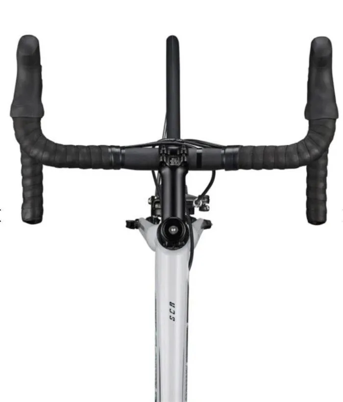 Giant SCR 1 - SevenGear