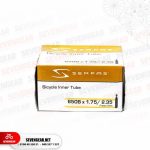 كوتش داخلى سرفس 650B(27.5)*1.75/2.35 بلف بريستا
