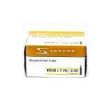 ⁦كوتش داخلى سرفس 650B(27.5)*1.75/2.35 بلف بريستا⁩ - الصورة ⁦3⁩