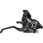 ©️ Shimano Shifter ST-EF51 3*7 - الصورة 3