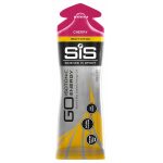 جيل طاقة Science in Sport GO Isotonic 1x60ml - الصورة 7