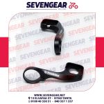 حامل عداد تبرو Tubro Bike Computer Holder CRF-20