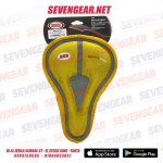 Memory Saddle Cover Foam - Image 2